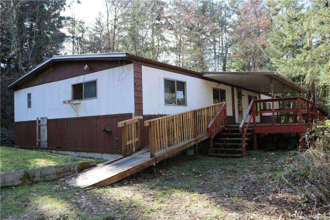 16715 71st Ave - Photo 1