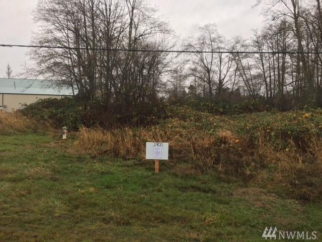 2900 Peace Portal Dr - Photo 1