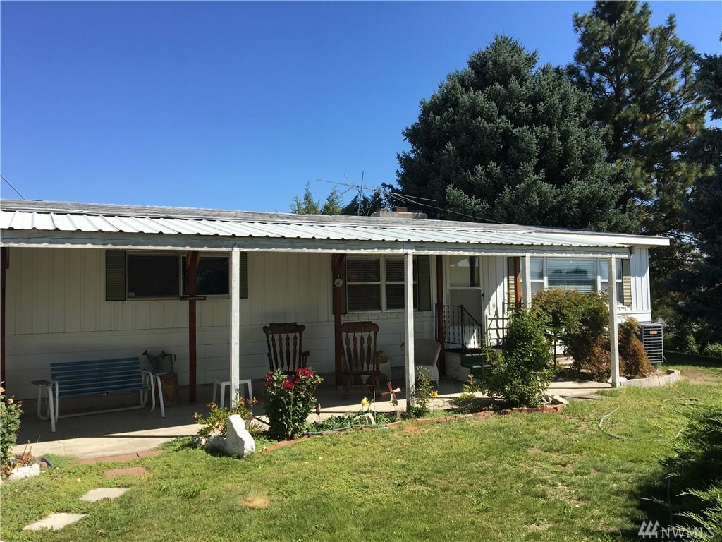 131 Parish Rd - Photo 1