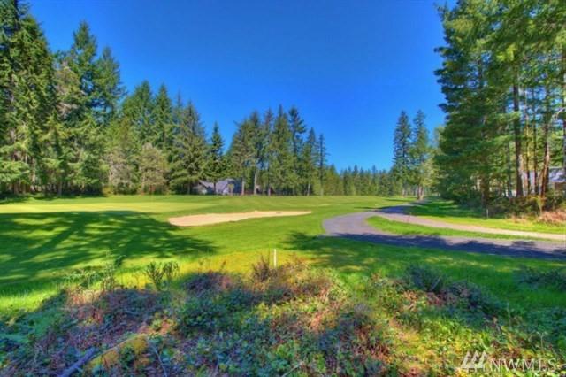 350 Jack Pine Lane - Photo 1