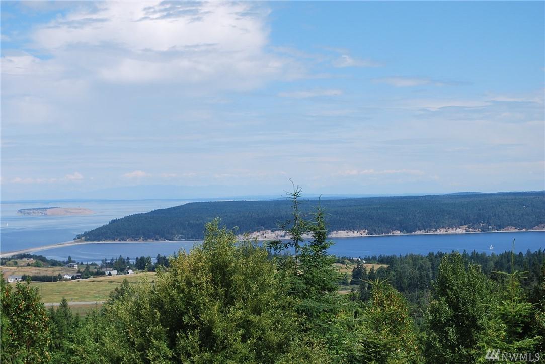 0 High View Way - Photo 1