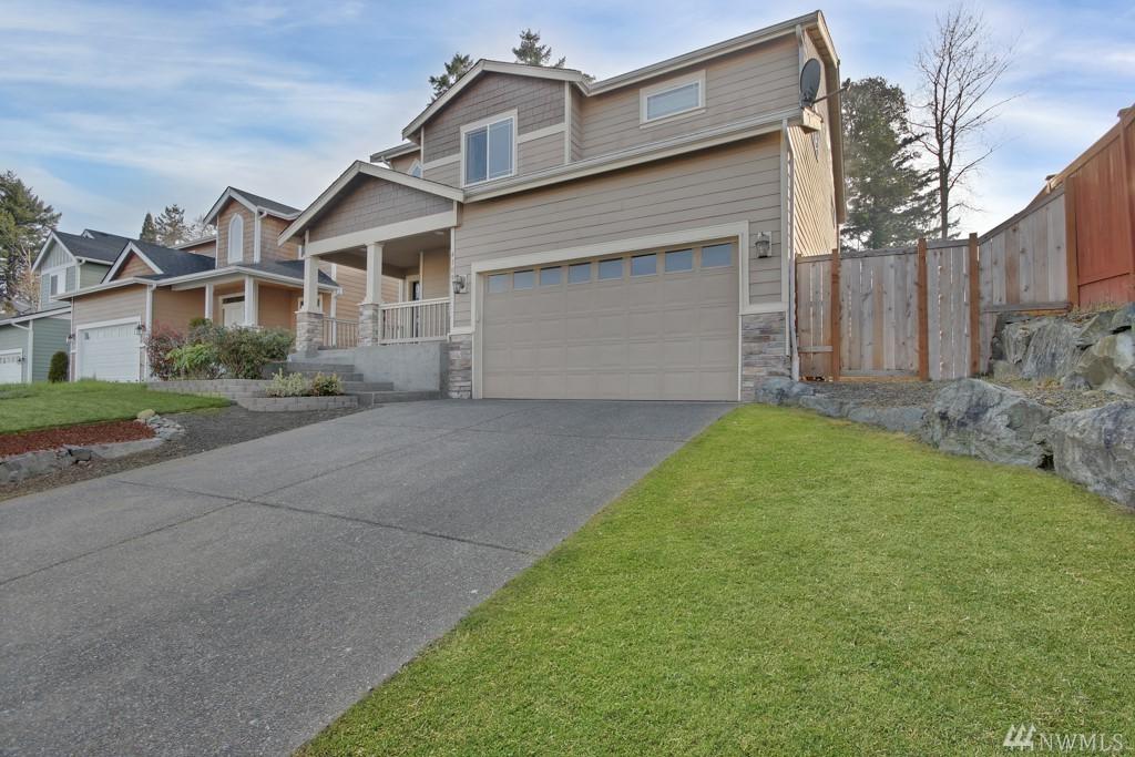 4109 45th Ave - Photo 1