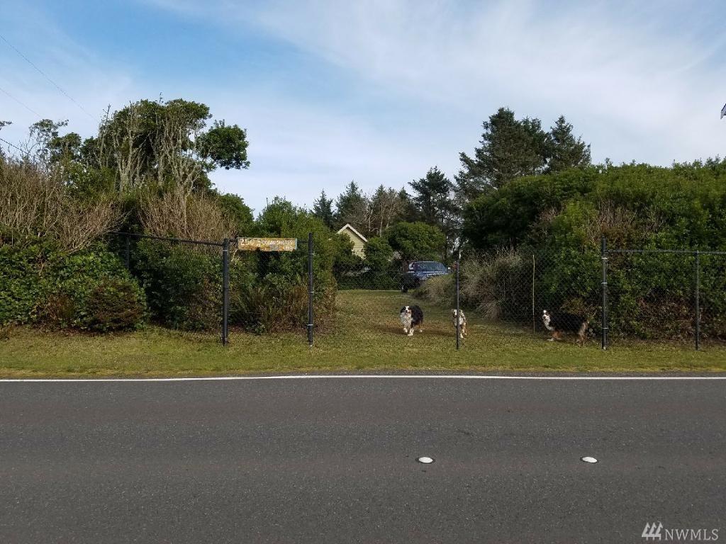 250 Ocean Shores Blvd - Photo 1