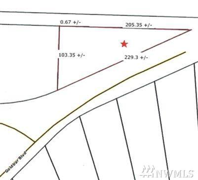 41627 Gold Bar Blvd - Photo 1