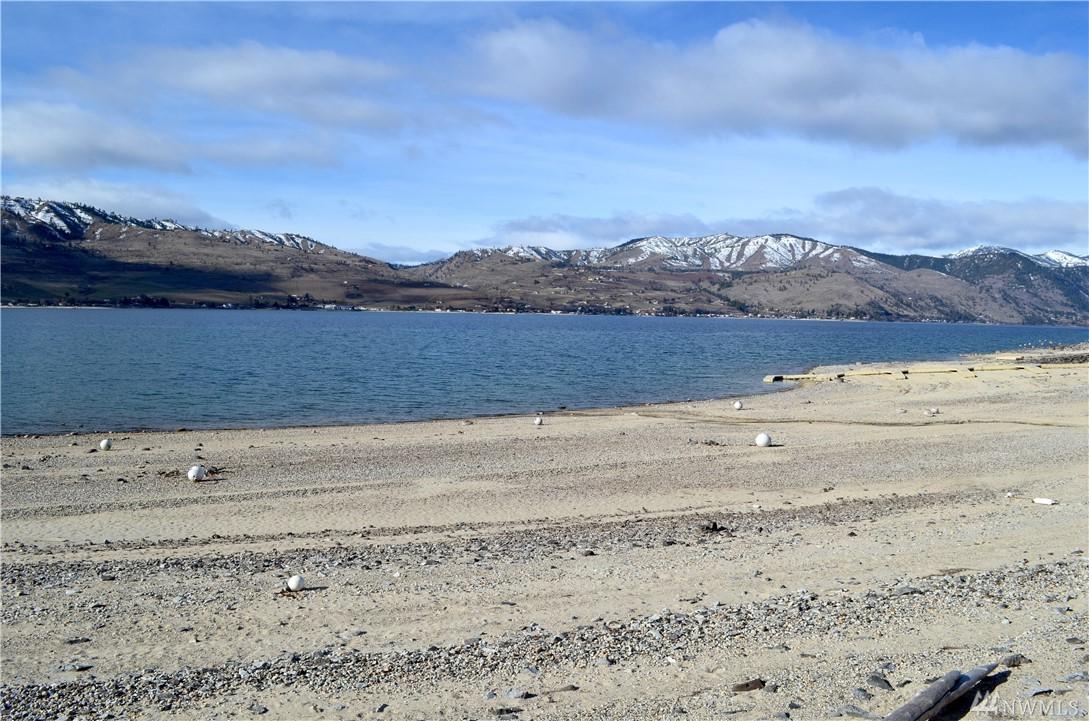 0 State Rd 150 - Photo 1