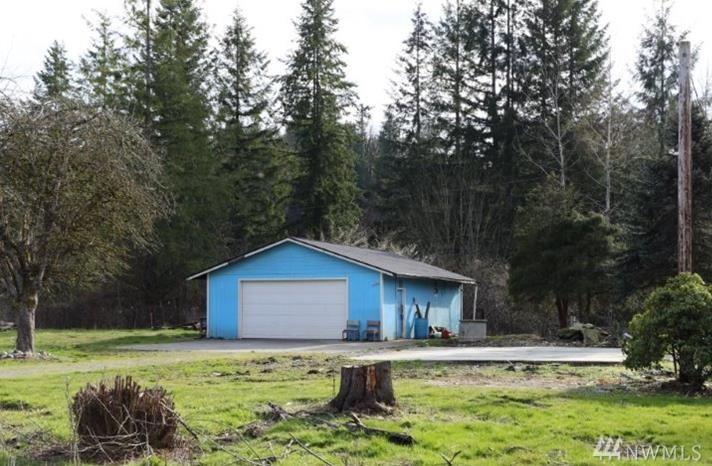 17518 Jordan Rd - Photo 1