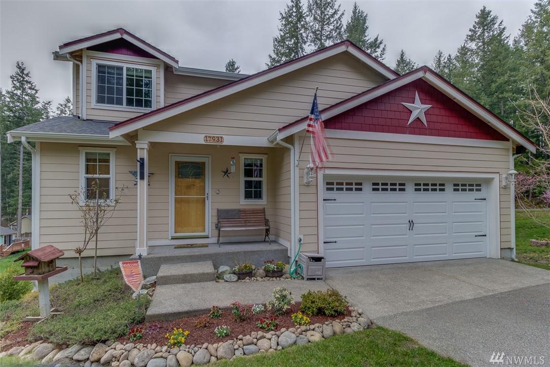17931 Upland Dr - Photo 1