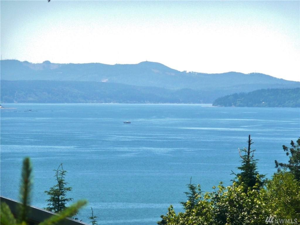 181 Soaring Eagle Rd - Photo 1