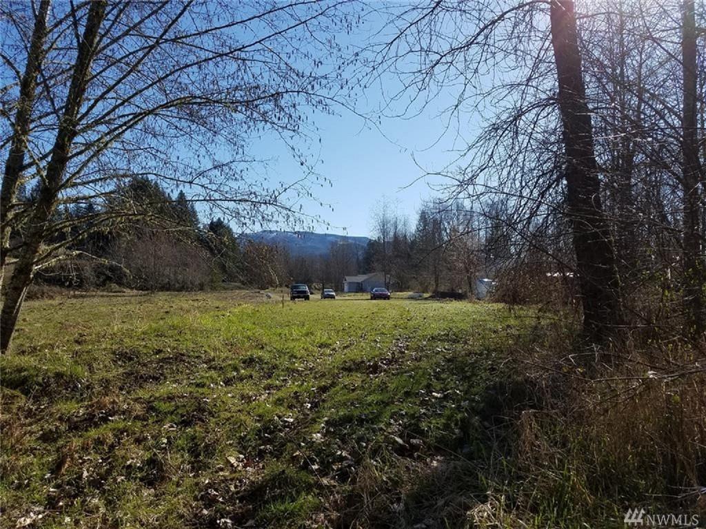 809 Miller Ave - Photo 1