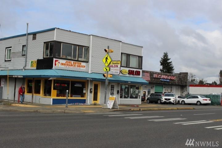 10261 16th Ave - Photo 1