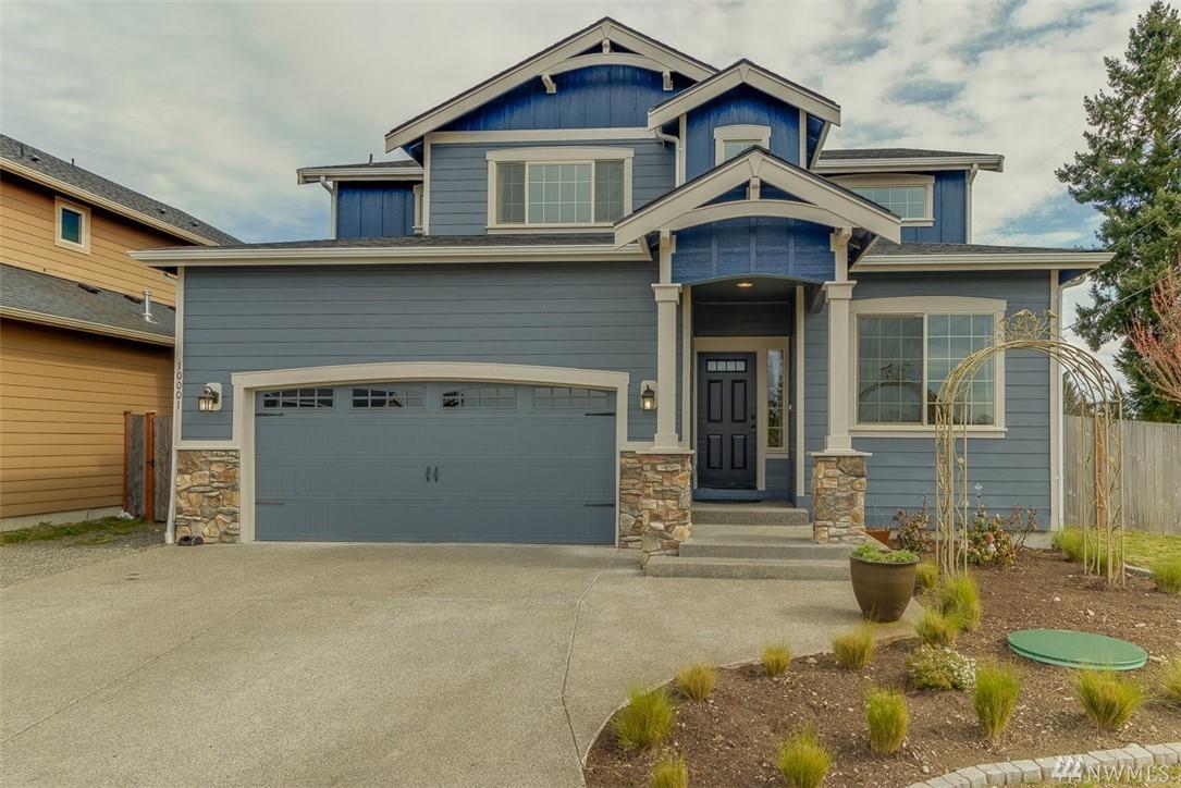 10001 Tyleah Ct - Photo 1