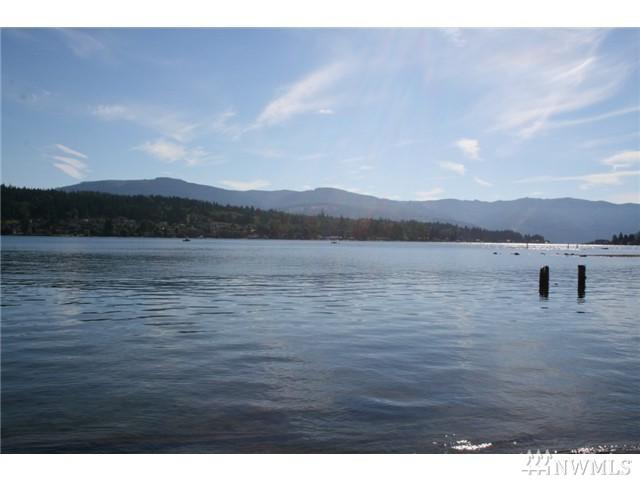 0-xxxx Lakeside Ave - Photo 1