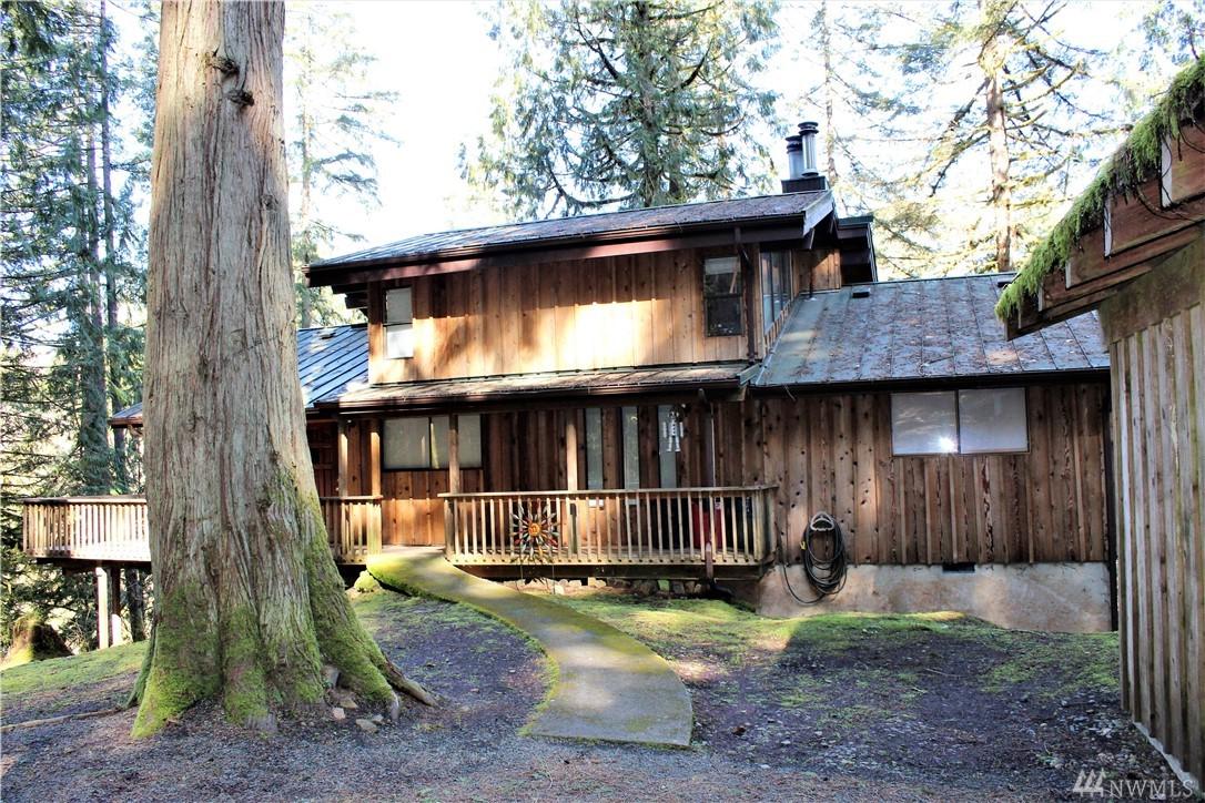 3250 Rose Valley Rd - Photo 1