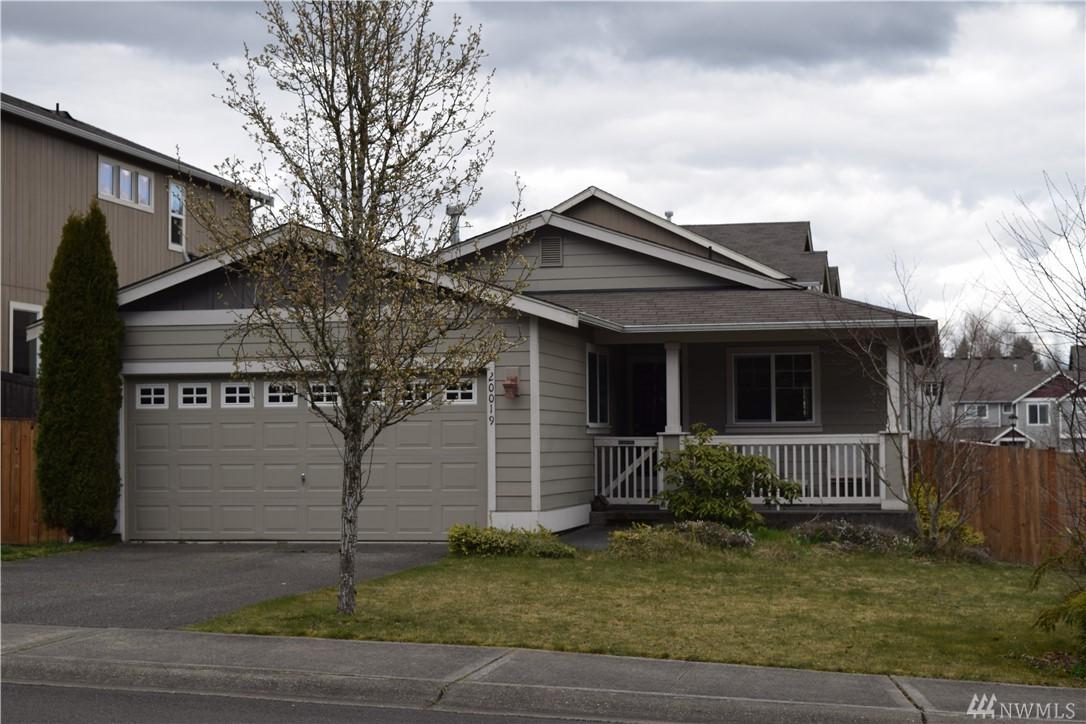 20019 94th Ave - Photo 1