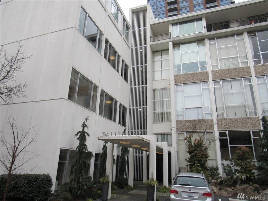 1000 Union St - Photo 1