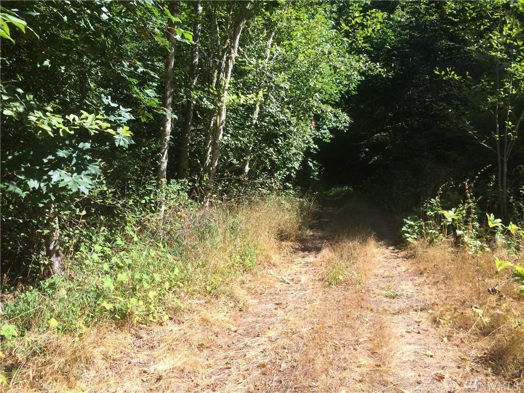 0 Eagle Heights Rd - Photo 1