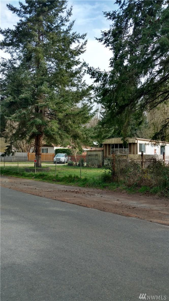 11620 Nisqually Park Lp - Photo 1