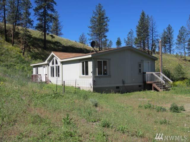 3 Armitage Hill Rd - Photo 1