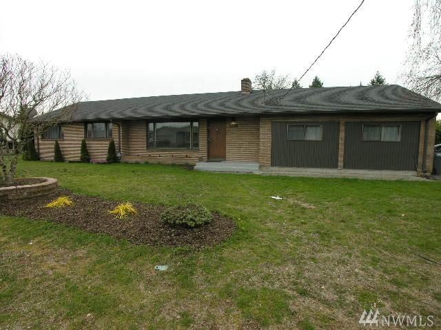 1510 Violet Meadow St - Photo 1