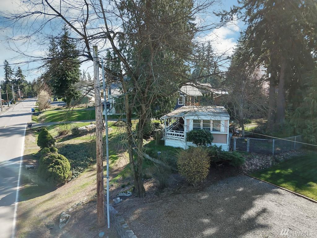 20505 Church Lake Dr - Photo 1