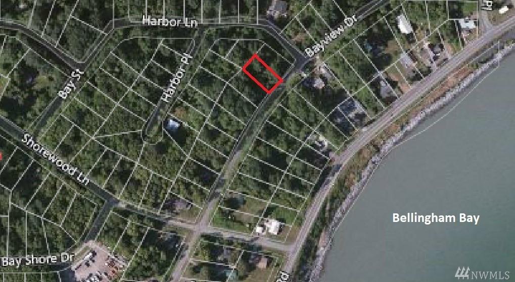 0-B Bayview Dr - Photo 1