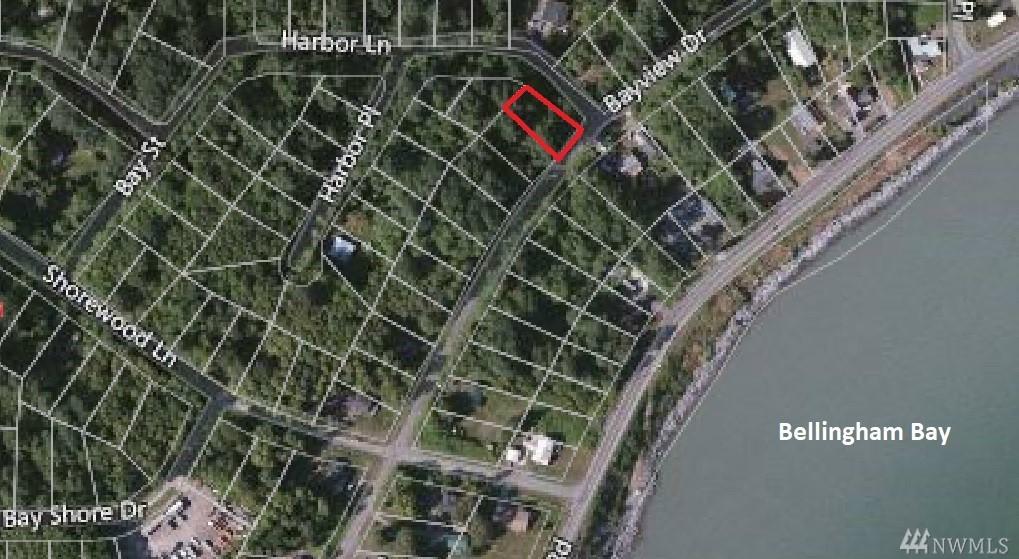 0-C Bayview Dr - Photo 1