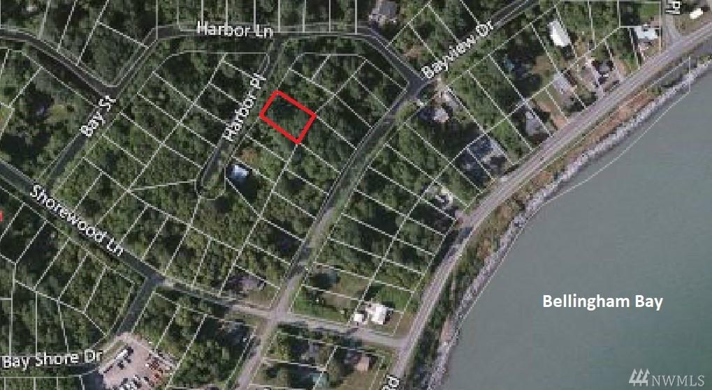 0-E Harbor Pl Dr - Photo 1