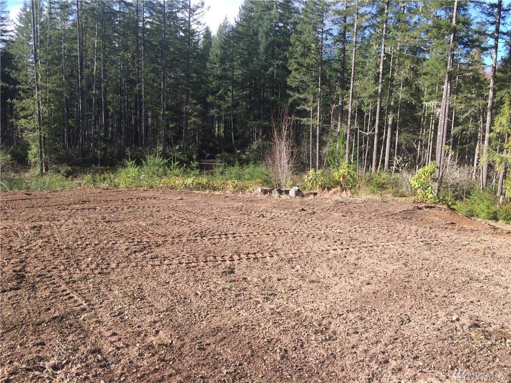 2590 Four Wheel Dr - Photo 1