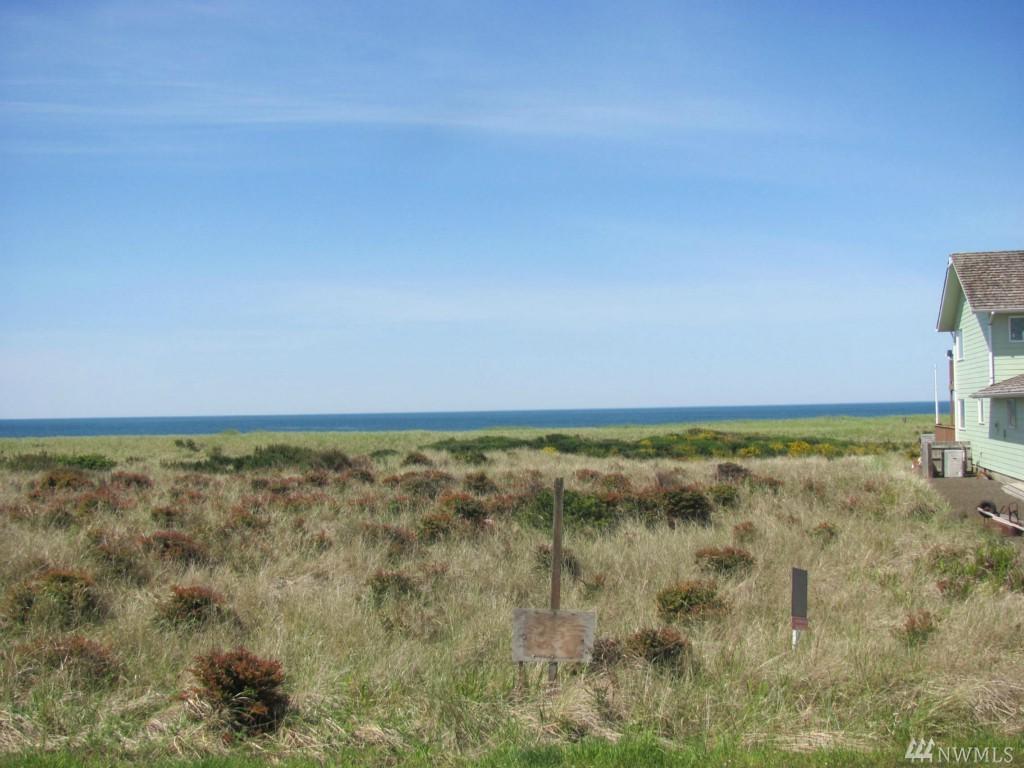 0 Dune Crest Dr - Photo 1