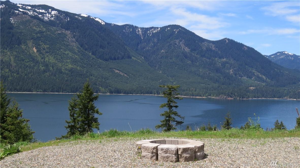 5-Lot Anna Bell Dr - Photo 1