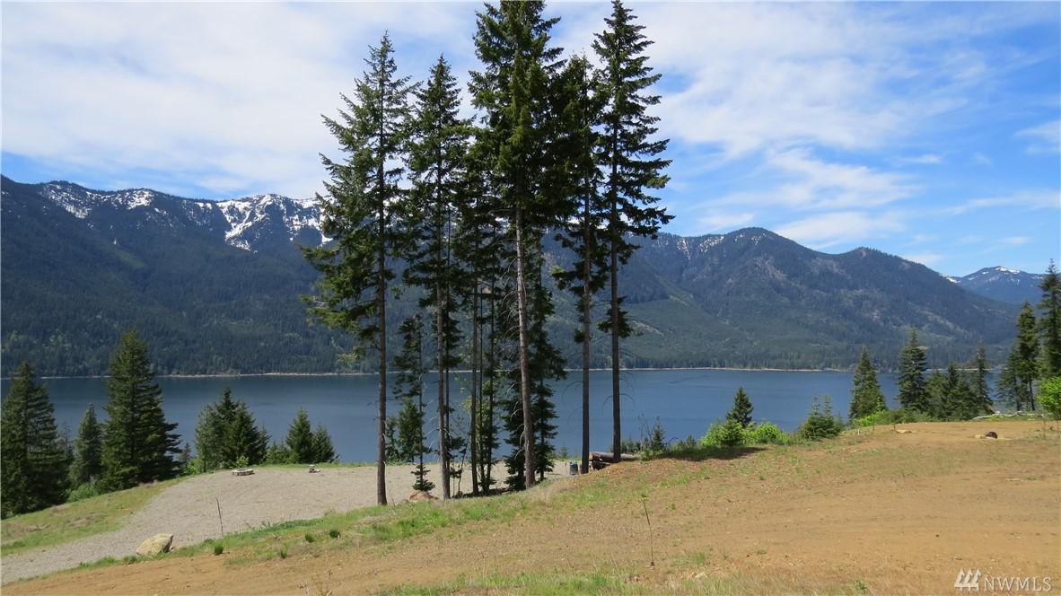 2-lot Anna Bell Dr - Photo 1