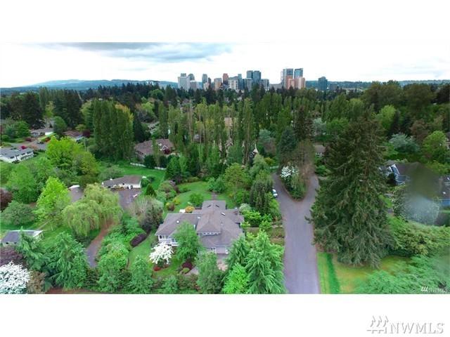 10 Diamond S Ranch - Photo 1