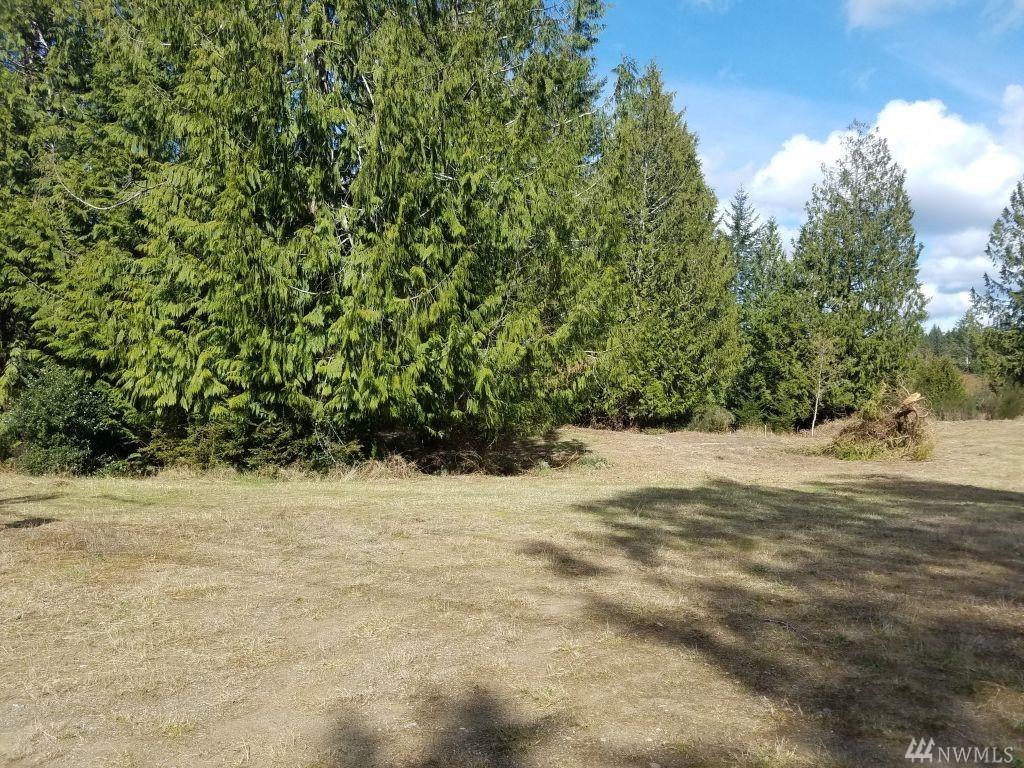 65 South Island Dr - Photo 1