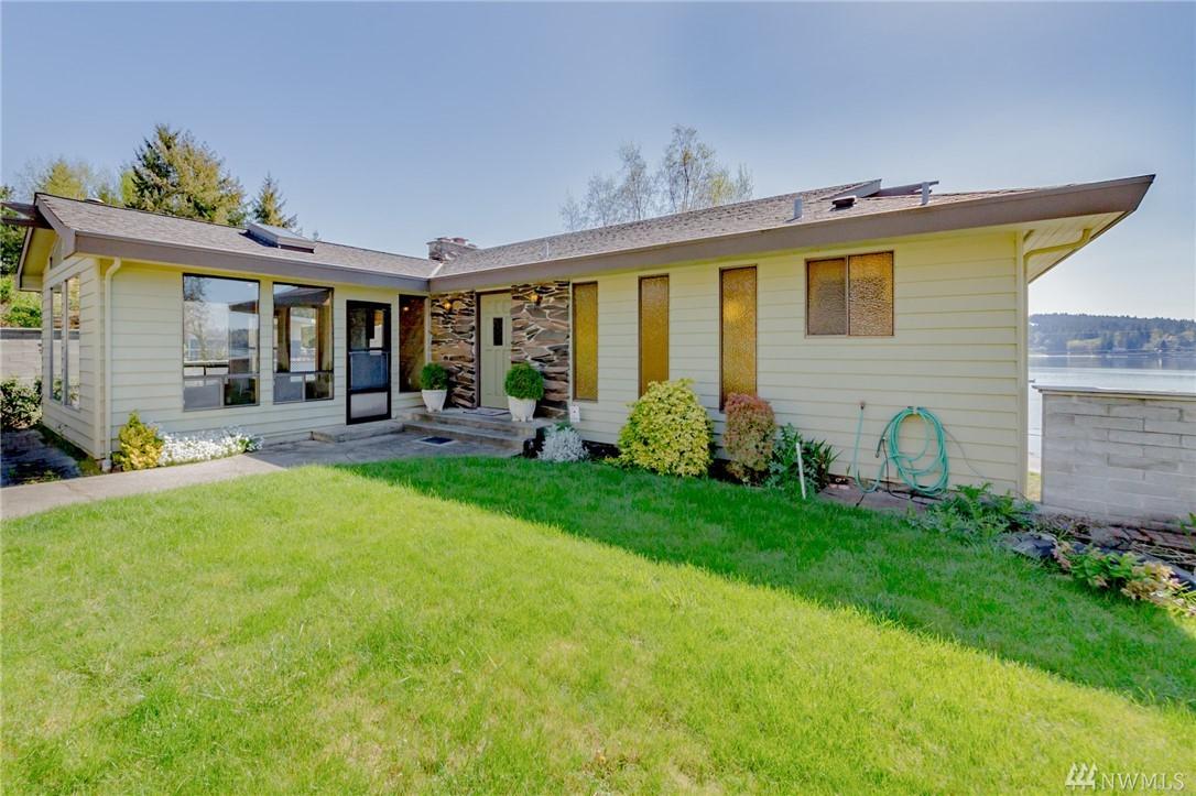 13323 Goodrich Ct - Photo 1