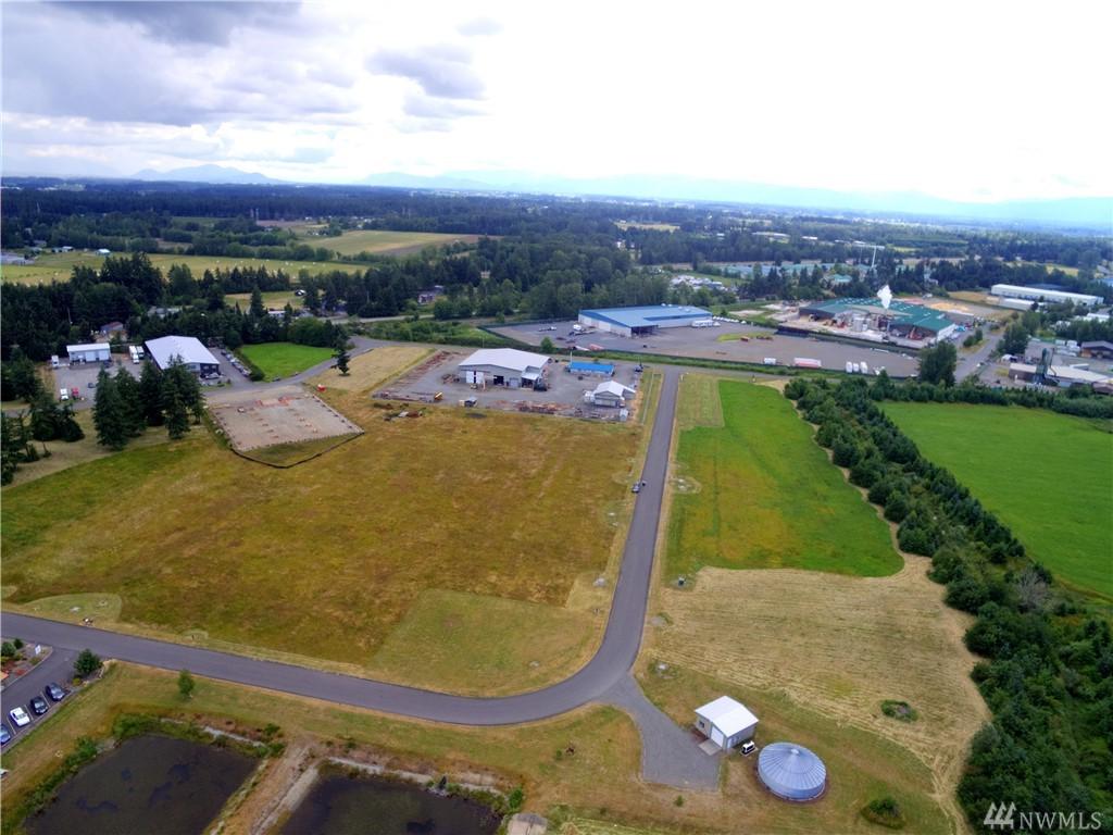 2570 Delta Ring Rd - Photo 1
