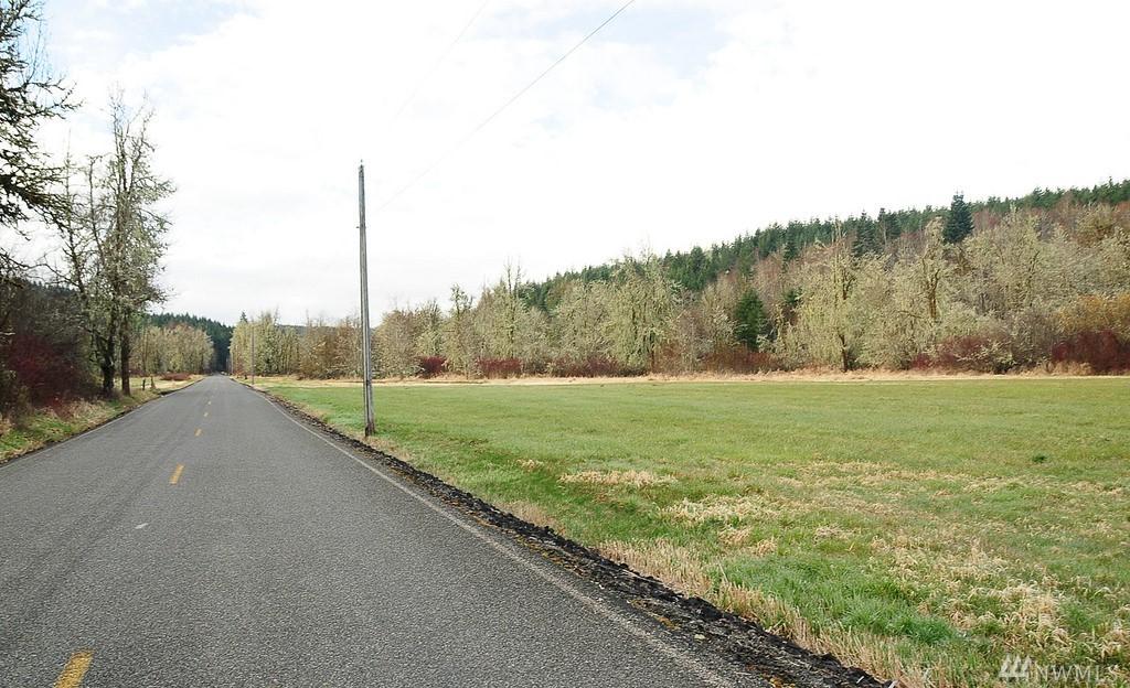 192 Bunker Rd - Photo 1