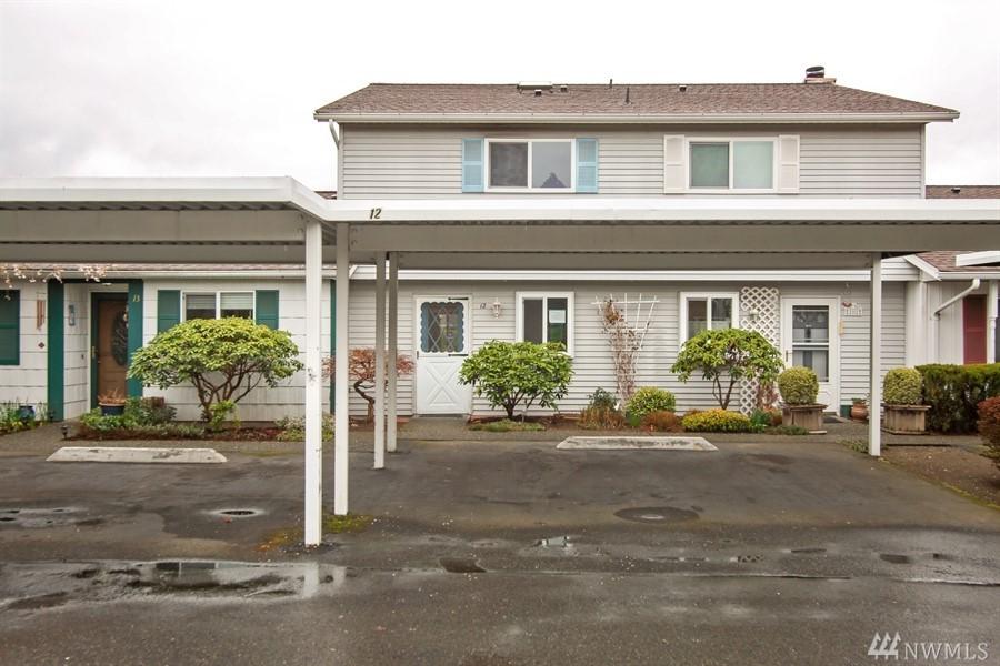 4214 84th St - Photo 1