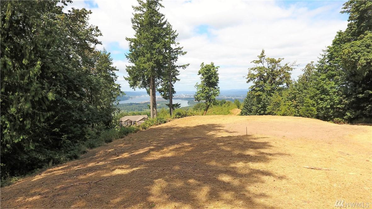 260 Golden Eagle Rd - Photo 1