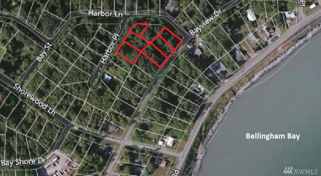 0-A-F Bayview Dr - Photo 1