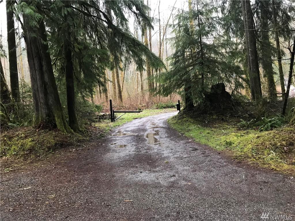 2404 Mosquito Lake Rd - Photo 1