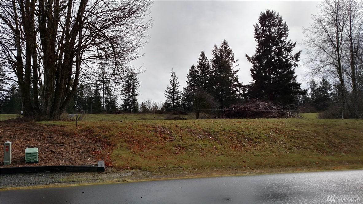 3125 96th Trail - Photo 1