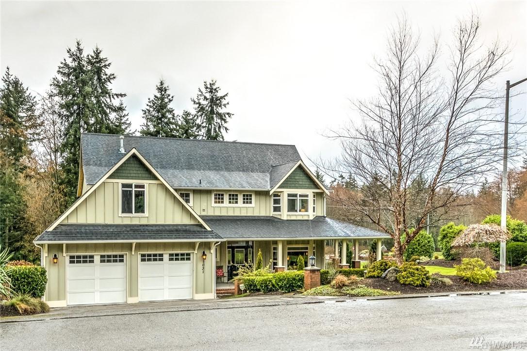 1031 Brighton Place - Photo 1