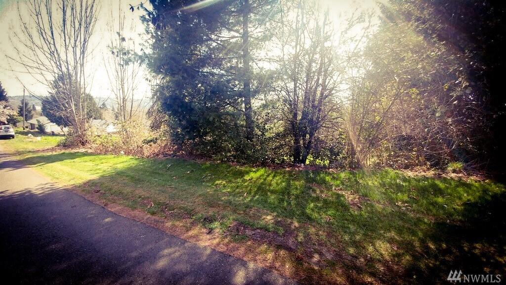 29-xx 135th St - Photo 1