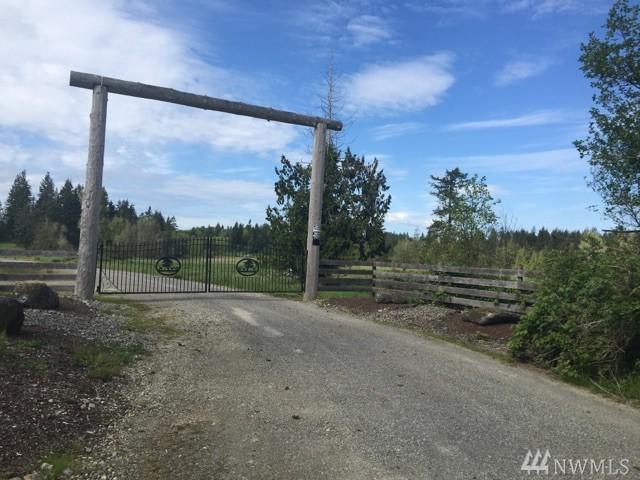 15448 Gibson Rd - Photo 1