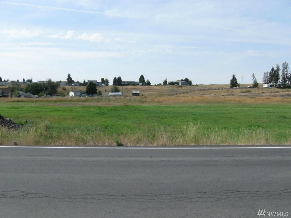 0 Hwy 2 - Photo 1