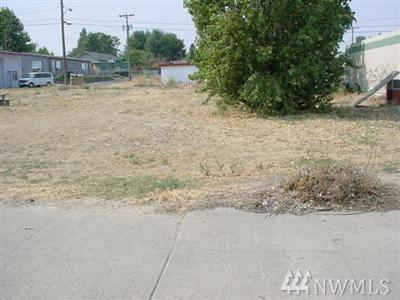 10-Lot17&18 Main St - Photo 1