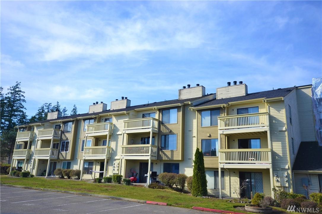 1760 Sunn Fjord Lane - Photo 1