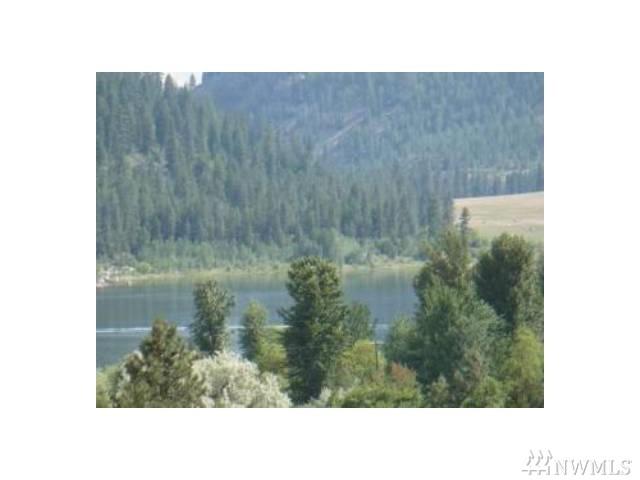 36 Long Dr - Photo 1