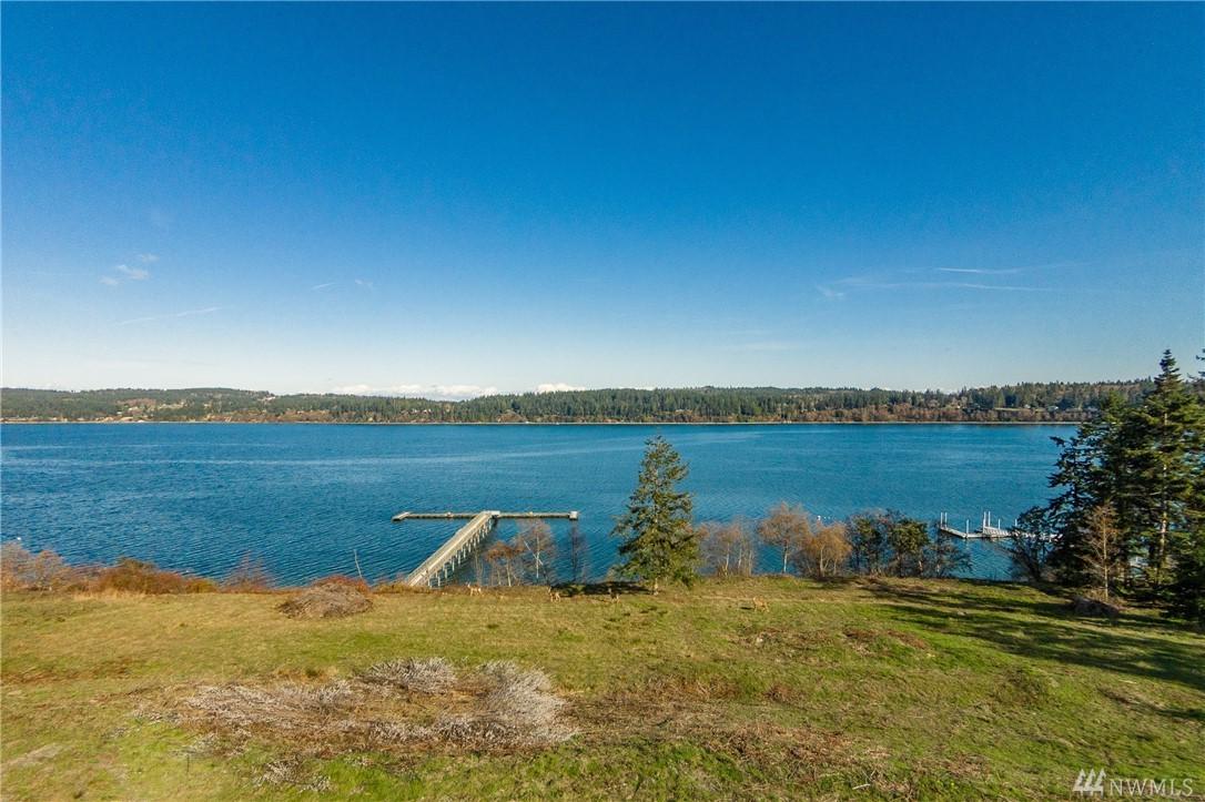 0-Lot A Harbor Hills Dr - Photo 1
