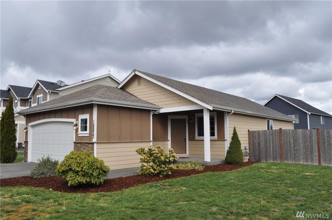 18833 110th Av Ct - Photo 1